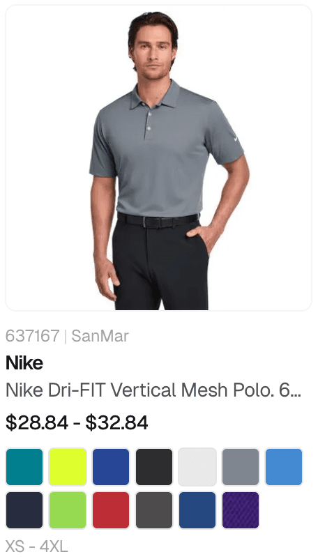 Product 2
